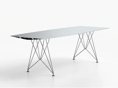 h_table-bd-barcelona-design-558652-rel954a4a0a.jpg